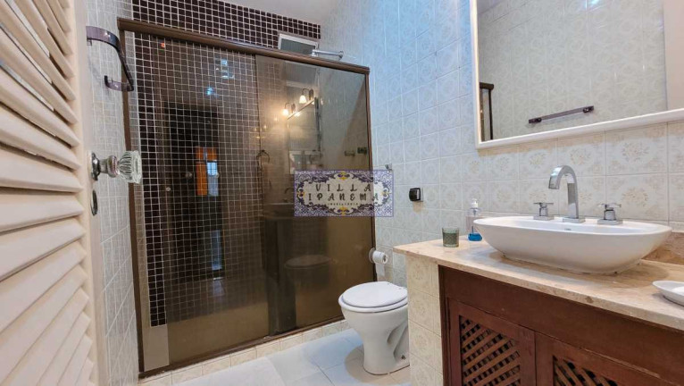 Imagem Apartamento com 3 Quartos à Venda, 90 m² em Leblon - Rio De Janeiro Imagem Apartamento com 3 Quartos à Venda, 90 m² em Leblon - Rio De Janeiro