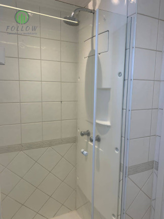 Imagem Apartamento com 3 Quartos à Venda, 113 m² em Vila Leopoldina - São Paulo