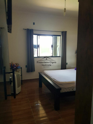 Imagem Imóvel com 3 Quartos à Venda, 2.520 m² em Pirizal - Guaratinguetá Imagem Imóvel com 3 Quartos à Venda, 2.520 m² em Pirizal - Guaratinguetá