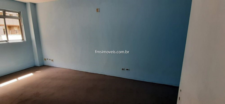 Imagem Imóvel com 1 Quarto para Alugar, 450 m² em Itaim Bibi - São Paulo Imagem Imóvel com 1 Quarto para Alugar, 450 m² em Itaim Bibi - São Paulo