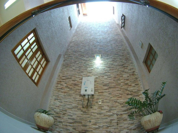 Imagem Casa com 4 Quartos à Venda, 250 m² em Residencial Bordon - Sumaré Imagem Casa com 4 Quartos à Venda, 250 m² em Residencial Bordon - Sumaré