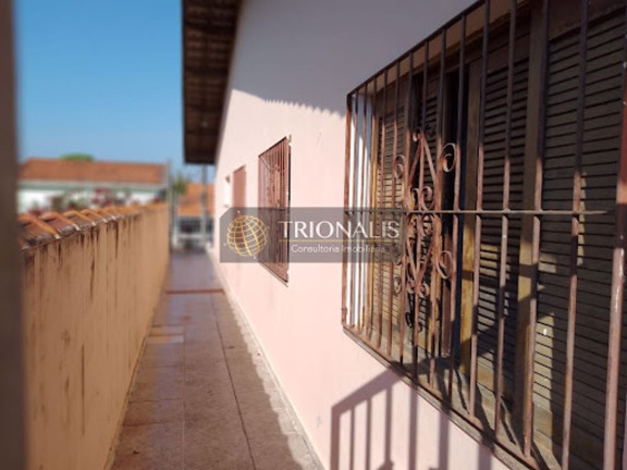 Imagem Casa com 3 Quartos à Venda, 230 m² em Vila Loanda - Atibaia Imagem Casa com 3 Quartos à Venda, 230 m² em Vila Loanda - Atibaia