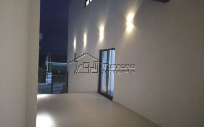 Imagem Casa de Condomínio com 4 Quartos à Venda, 350 m² em Urbanova - São José Dos Campos Imagem Casa de Condomínio com 4 Quartos à Venda, 350 m² em Urbanova - São José Dos Campos