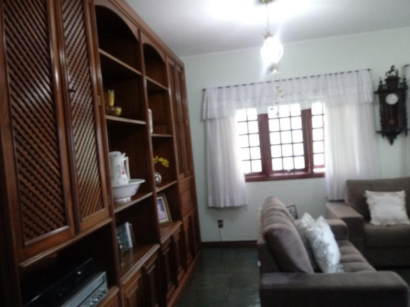Imagem Casa com 3 Quartos à Venda ou Locação, 314 m² em Parque Taquaral - Campinas Imagem Casa com 3 Quartos à Venda ou Locação, 314 m² em Parque Taquaral - Campinas