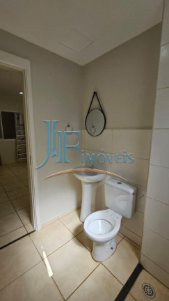 Imagem Apartamento com 2 Quartos à Venda, 43 m² em Jardim Florestan Fernandes - Ribeirão Preto Imagem Apartamento com 2 Quartos à Venda, 43 m² em Jardim Florestan Fernandes - Ribeirão Preto