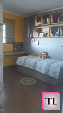 Imagem Apartamento à Venda, em Poços De Caldas Imagem Apartamento à Venda, em Poços De Caldas
