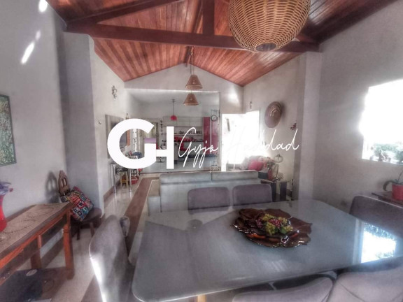 Imagem Casa de Condomínio à Venda, 910 m² em Ibiúna