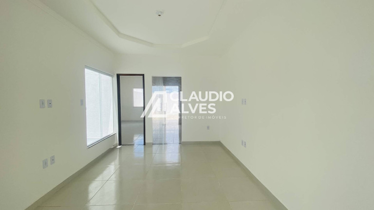 Imagem Casa com 2 Quartos à Venda, 59 m² em Conceição - Feira De Santana Imagem Casa com 2 Quartos à Venda, 59 m² em Conceição - Feira De Santana
