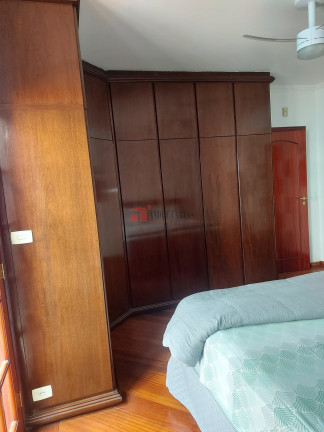 Imagem Sobrado com 5 Quartos à Venda, 303 m² em City Bussocaba - Osasco Imagem Sobrado com 5 Quartos à Venda, 303 m² em City Bussocaba - Osasco