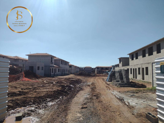 Imagem Casa com 3 Quartos à Venda,  em Jardim Governador Mário Covas Iii - Americana