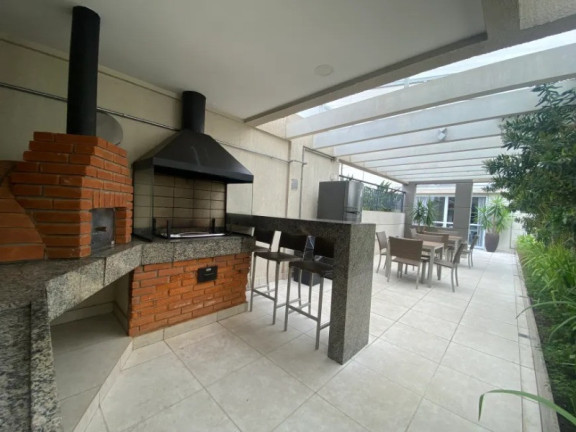Imagem Imóvel com 1 Quarto à Venda, 67 m² em Barra Funda - São Paulo Imagem Imóvel com 1 Quarto à Venda, 67 m² em Barra Funda - São Paulo