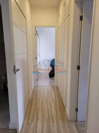 Imagem Apartamento com 3 Quartos à Venda, 146 m² em Vila Suzana - São Paulo Imagem Apartamento com 3 Quartos à Venda, 146 m² em Vila Suzana - São Paulo