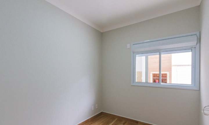 Imagem Casa com 2 Quartos à Venda, em Jardins Do Império - Indaiatuba Imagem Casa com 2 Quartos à Venda, em Jardins Do Império - Indaiatuba