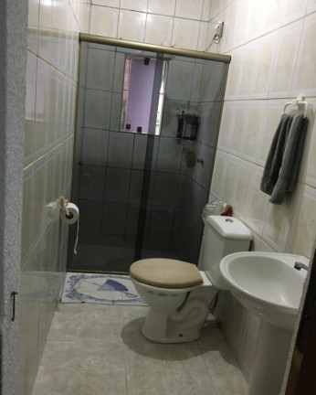 Imagem Casa com 5 Quartos à Venda, 214 m² em Cidade Praiana - Rio Das Ostras Imagem Casa com 5 Quartos à Venda, 214 m² em Cidade Praiana - Rio Das Ostras