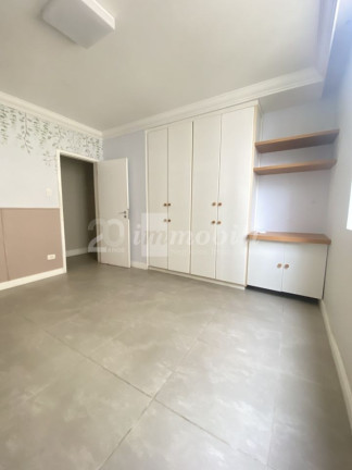 Imagem Apartamento com 3 Quartos à Venda, 116 m² em Higienópolis - São Paulo