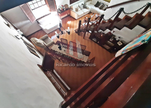 Imagem Imóvel com 3 Quartos à Venda, 150 m² em Braga - Cabo Frio Imagem Imóvel com 3 Quartos à Venda, 150 m² em Braga - Cabo Frio