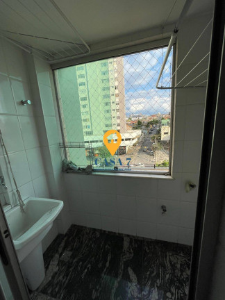 Imagem Apartamento com 3 Quartos à Venda, 114 m² em Ipiranga - Belo Horizonte Imagem Apartamento com 3 Quartos à Venda, 114 m² em Ipiranga - Belo Horizonte