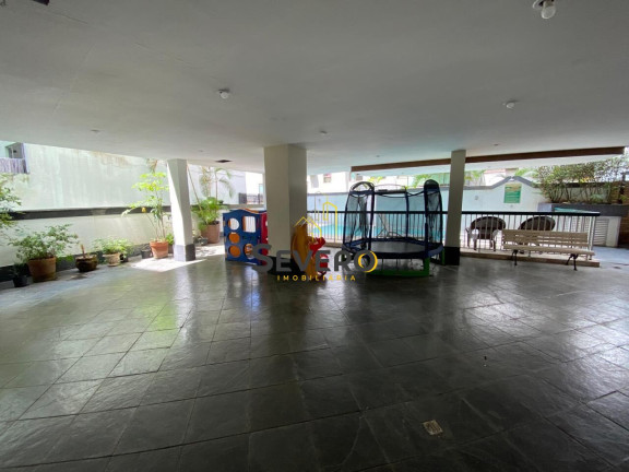 Imagem Apartamento com 3 Quartos à Venda, 161 m² em Ingá - Niterói Imagem Apartamento com 3 Quartos à Venda, 161 m² em Ingá - Niterói