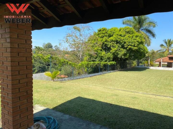 Imagem Chácara com 5 Quartos à Venda, 4.297 m² em Vale Do Sol - Boituva Imagem Chácara com 5 Quartos à Venda, 4.297 m² em Vale Do Sol - Boituva