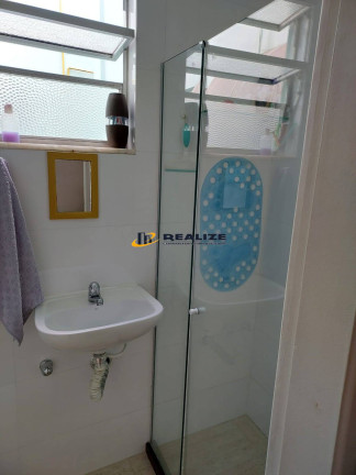 Imagem Apartamento com 4 Quartos à Venda, 150 m² em Pelinca - Campos Dos Goytacazes Imagem Apartamento com 4 Quartos à Venda, 150 m² em Pelinca - Campos Dos Goytacazes