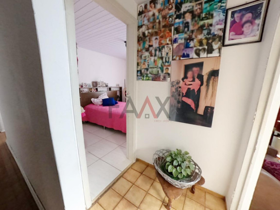 Imagem Casa com 1 Quarto à Venda, 146 m² em Bonsucesso - Guarapuava Imagem Casa com 1 Quarto à Venda, 146 m² em Bonsucesso - Guarapuava