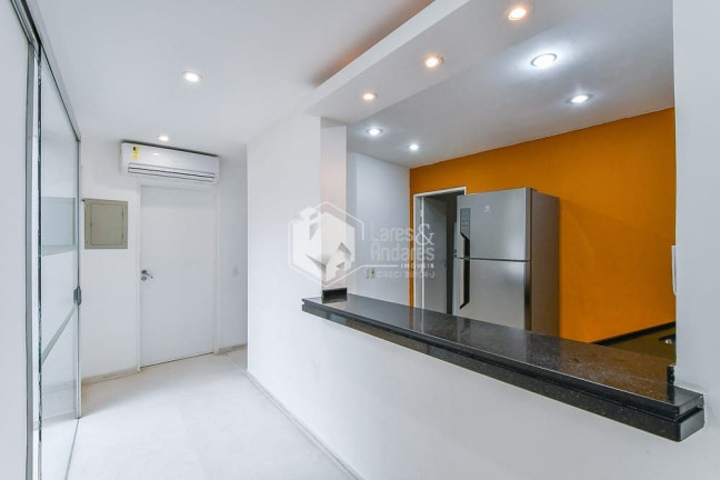 Imagem Apartamento com 4 Quartos à Venda, 155 m² em Santo Amaro - São Paulo Imagem Apartamento com 4 Quartos à Venda, 155 m² em Santo Amaro - São Paulo