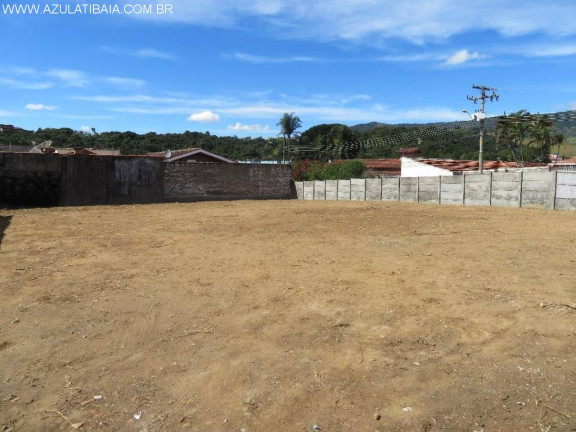 Imagem Terreno à Venda, 650 m² em Jardim Floresta - Atibaia Imagem Terreno à Venda, 650 m² em Jardim Floresta - Atibaia