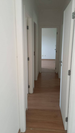 Imagem Apartamento com 3 Quartos para Alugar, 94 m² em Tamboré - Santana De Parnaíba Imagem Apartamento com 3 Quartos para Alugar, 94 m² em Tamboré - Santana De Parnaíba