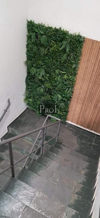 Imagem Imóvel Comercial à Venda, 390 m² em Prosperidade - São Caetano Do Sul