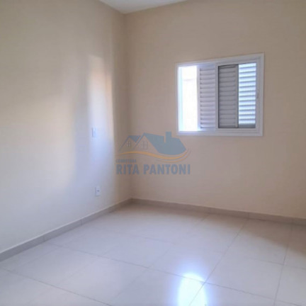 Imagem Casa de Condomínio com 3 Quartos à Venda, 127 m² em Alto Do Sumarezinho - Ribeirão Preto Imagem Casa de Condomínio com 3 Quartos à Venda, 127 m² em Alto Do Sumarezinho - Ribeirão Preto
