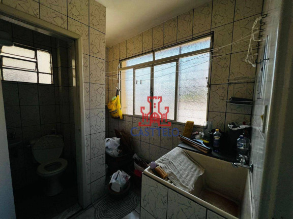 Imagem Apartamento com 2 Quartos à Venda, 90 m² em Centro - Londrina Imagem Apartamento com 2 Quartos à Venda, 90 m² em Centro - Londrina