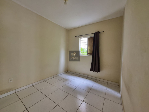 Imagem Apartamento com 3 Quartos à Venda, 55 m² em Candeias - Jaboatão Dos Guararapes