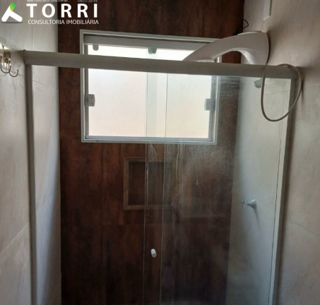 Imagem Casa com 2 Quartos à Venda, 102 m² em Jardim Residencial Morada Das Flores - Sorocaba Imagem Casa com 2 Quartos à Venda, 102 m² em Jardim Residencial Morada Das Flores - Sorocaba