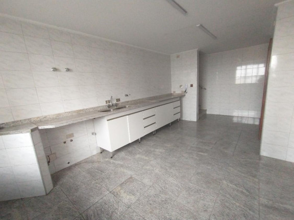 Imagem Apartamento com 6 Quartos à Venda, 637 m² em Morumbi - São Paulo Imagem Apartamento com 6 Quartos à Venda, 637 m² em Morumbi - São Paulo