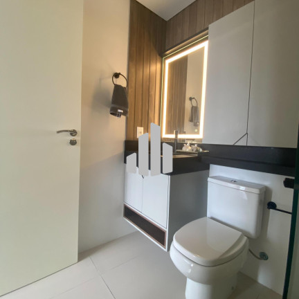Imagem Apartamento com 2 Quartos à Venda, 78 m² em Centro - Torres