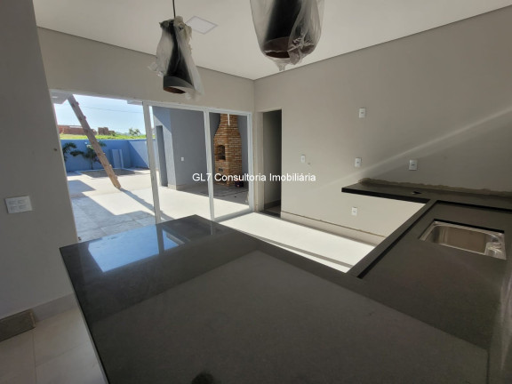 Imagem Casa com 3 Quartos à Venda, em Caldeira - Indaiatuba Imagem Casa com 3 Quartos à Venda, em Caldeira - Indaiatuba