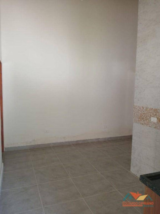 Imagem Casa com 2 Quartos à Venda, 80 m² em Massaguaçu - Caraguatatuba