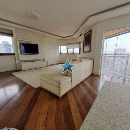 Imagem Apartamento com 3 Quartos à Venda, 193 m² em Vila Pompeia - São Paulo Imagem Apartamento com 3 Quartos à Venda, 193 m² em Vila Pompeia - São Paulo