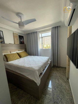 Imagem Kitnet com 1 Quarto à Venda, 30 m² em Aviação - Praia Grande Imagem Kitnet com 1 Quarto à Venda, 30 m² em Aviação - Praia Grande
