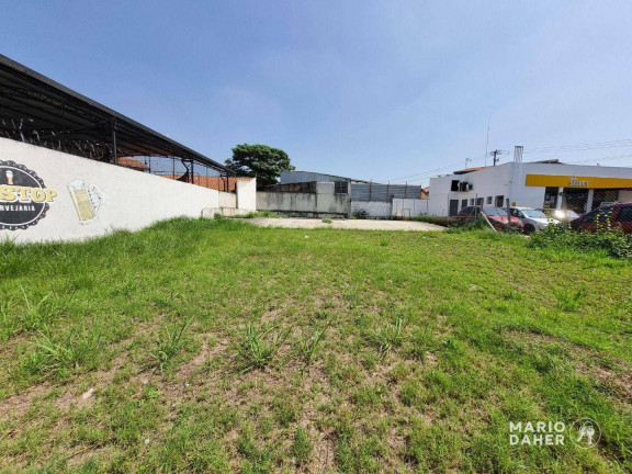 Imagem Ponto Comercial para Alugar, 200 m² em Centro - Jacareí Imagem Ponto Comercial para Alugar, 200 m² em Centro - Jacareí