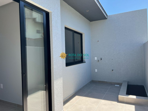 Imagem Casa com 2 Quartos à Venda, 100 m² em José Amândio - Bombinhas Imagem Casa com 2 Quartos à Venda, 100 m² em José Amândio - Bombinhas