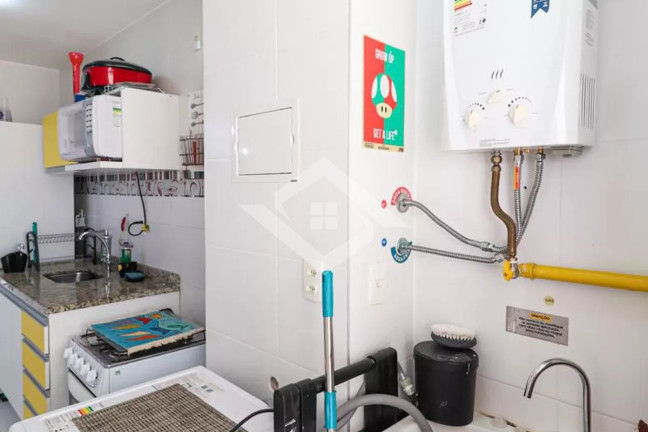 Imagem Apartamento com 2 Quartos à Venda, 67 m² em Recreio Dos Bandeirantes - Rio De Janeiro Imagem Apartamento com 2 Quartos à Venda, 67 m² em Recreio Dos Bandeirantes - Rio De Janeiro