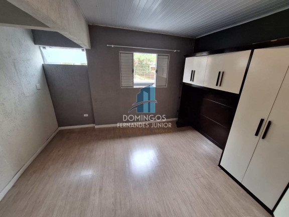 Imagem Casa com 2 Quartos para Alugar, 160 m² em Vila Formosa - São Paulo