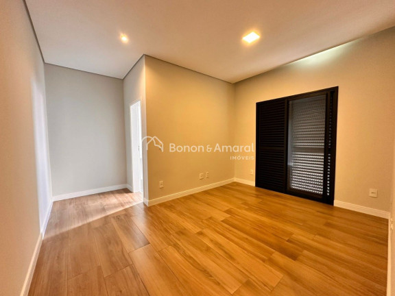 Imagem Casa de Condomínio com 3 Quartos à Venda, 200 m² em Vila Monte Alegre - Paulínia Imagem Casa de Condomínio com 3 Quartos à Venda, 200 m² em Vila Monte Alegre - Paulínia