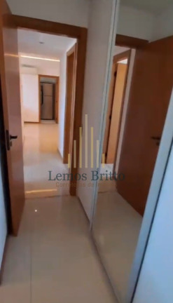 Imagem Imóvel com 3 Quartos à Venda, 94 m² em Armação - Salvador Imagem Imóvel com 3 Quartos à Venda, 94 m² em Armação - Salvador