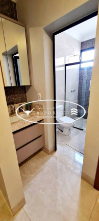 Imagem Sobrado com 3 Quartos à Venda, 150 m² em Vila Rezende - Goiânia Imagem Sobrado com 3 Quartos à Venda, 150 m² em Vila Rezende - Goiânia