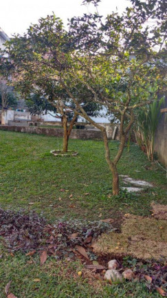 Imagem Casa com 2 Quartos à Venda, 100 m² em Vila Barros - Suzano Imagem Casa com 2 Quartos à Venda, 100 m² em Vila Barros - Suzano