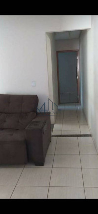Imagem Casa com 2 Quartos à Venda, 180 m² em Parque Rio Das Pedras - Aparecida De Goiânia Imagem Casa com 2 Quartos à Venda, 180 m² em Parque Rio Das Pedras - Aparecida De Goiânia
