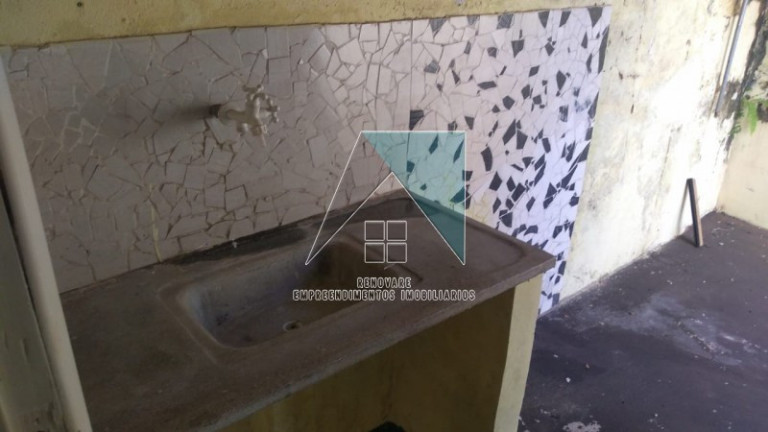 Imagem Imóvel à Venda, em Centro - Ribeirão Preto Imagem Imóvel à Venda, em Centro - Ribeirão Preto