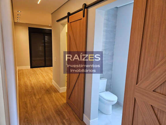 Imagem Casa de Condomínio com 3 Quartos à Venda, 232 m² em Condomínio Residencial Euroville Ii - Bragança Paulista Imagem Casa de Condomínio com 3 Quartos à Venda, 232 m² em Condomínio Residencial Euroville Ii - Bragança Paulista